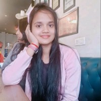 Khushbu Verma