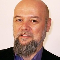 Andy West