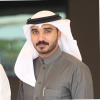 Ali Alsaqer