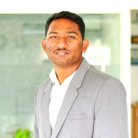 Ganesh Sontakke