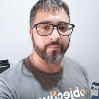 Tadeu Souza