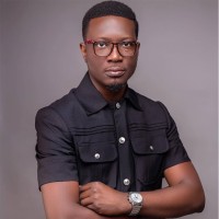 Vincent Olakunle Titiloye-Mica,Mba,Fca