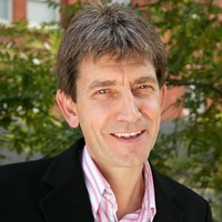Andrew Tindsley