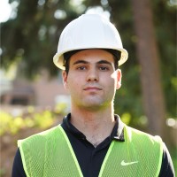 Joseph Saglimbeni