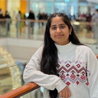 Kashish Kaura