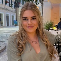 Megan Abbott