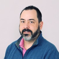 Daniel Lahousse