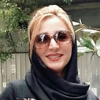 Z. Karimi
