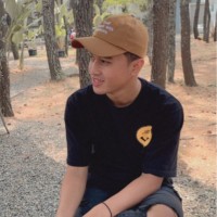 Irwan Hidayatullah