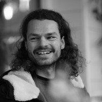 Manuel Traub