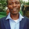 onyango samuel