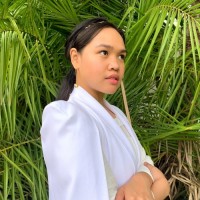 Marian Pagaduan, M.A., Ccc-Slp