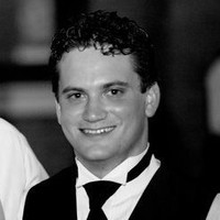 Jamie Macari
