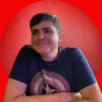 Francisco Campos