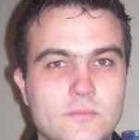 Dimitar Dimov