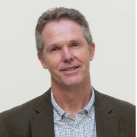 Mike Price