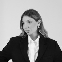Sara Radović