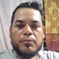 Daniel Garcia Covarrubias