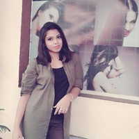 Rinu Raj