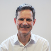 Chris Bray