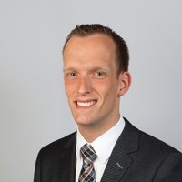 Daniel Van Noord