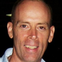 Michael Van Matre