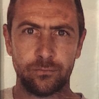 Pascal Brec