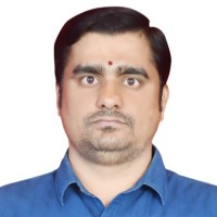 Gaurav Desai