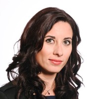 Sandra Alves Pinto