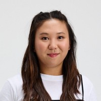Camille Dupuy Groulx