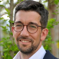 Tobias Horch