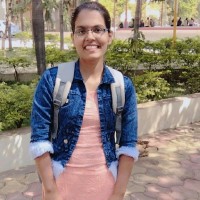 Pooja Gutte