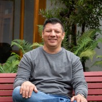 Cesar Leandro Fonseca
