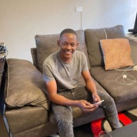 Sibongakonke Sithole