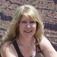 Deb Hall