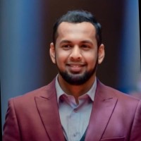 KHAVIEN SANTHANASAMY