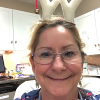 Lisa Smith