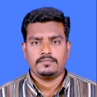 Sanjay Sheriff