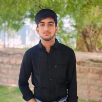 Rijwan Khan
