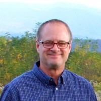 Doug Agee