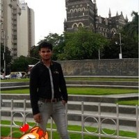 mohammad mudassir
