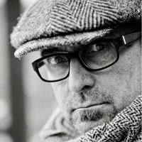 René Janssen