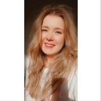 Claire Brice