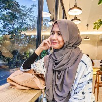 Yesy Mumpuni