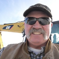 Clay Wilson
