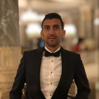 Tolga Işıkgün