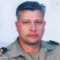 Andrea Mangraviti