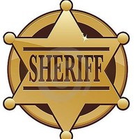 Sheriff Alarm's