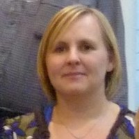 Cindy Lambrechts