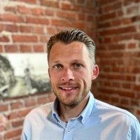 Espen Berge Kvam